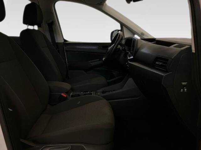 Volkswagen Caddy Maxi Outdoor 2.0 TDI 90 kW (122 CV) DSG