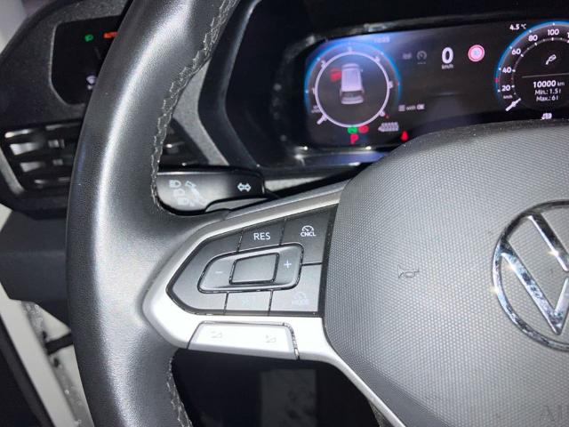 Volkswagen Caddy Maxi Outdoor 2.0 TDI 90 kW (122 CV) DSG