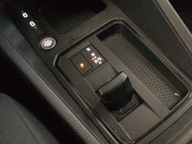 Volkswagen Caddy Maxi Outdoor 2.0 TDI 90 kW (122 CV) DSG