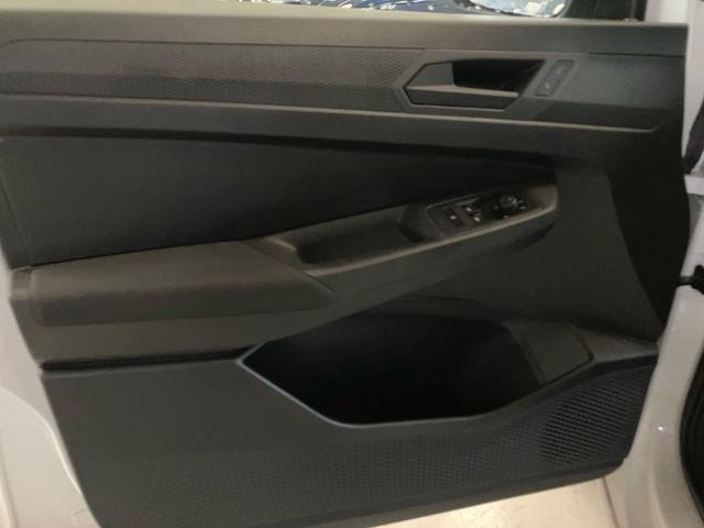 Volkswagen Caddy Maxi Outdoor 2.0 TDI 90 kW (122 CV) DSG