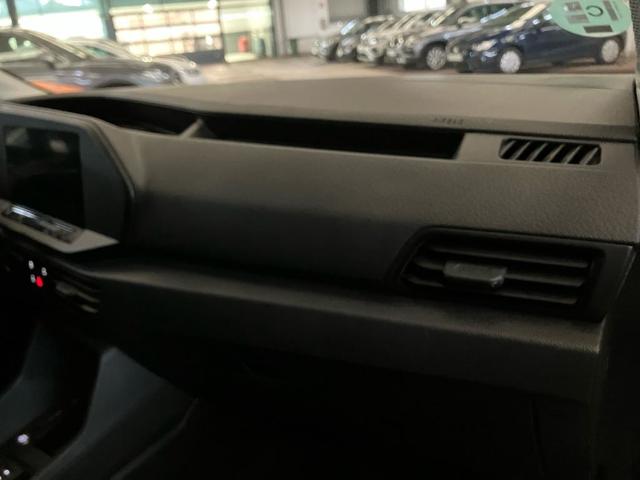 Volkswagen Caddy Maxi Outdoor 2.0 TDI 90 kW (122 CV) DSG