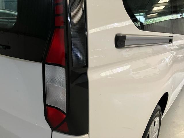 Volkswagen Caddy Maxi Outdoor 2.0 TDI 90 kW (122 CV) DSG