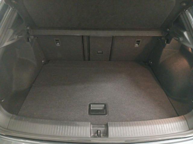 Volkswagen T-Roc R-Line 2.0 TDI 110 kW (150 CV) DSG