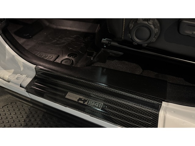 Jeep Gladiator 3.0 Ds Overland 4wd 194 kW (264 CV)