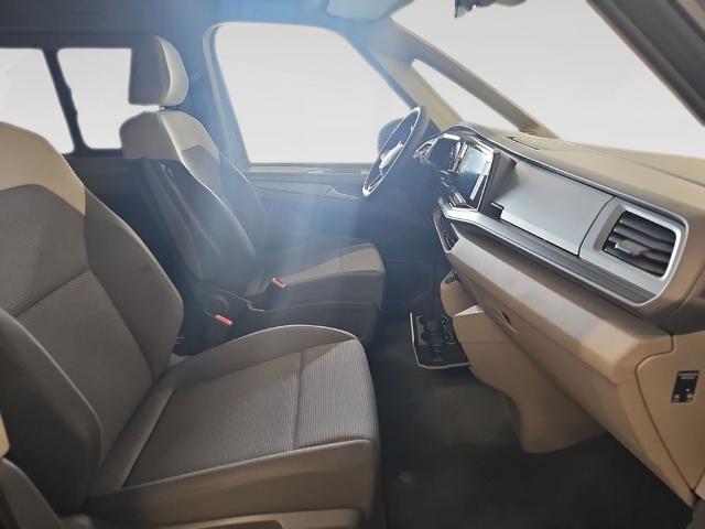 Volkswagen California Beach Camper 2.0 TDI 110 kW (150 CV) DSG