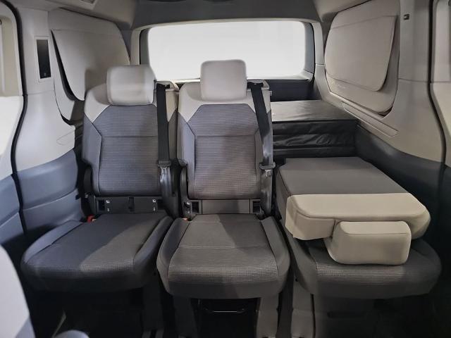 Volkswagen California Beach Camper 2.0 TDI 110 kW (150 CV) DSG