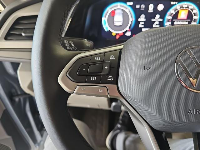 Volkswagen California Beach Camper 2.0 TDI 110 kW (150 CV) DSG