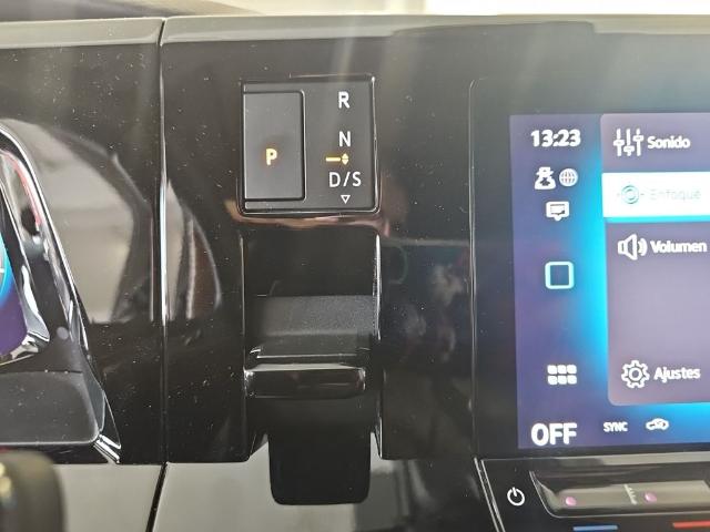 Volkswagen California Beach Camper 2.0 TDI 110 kW (150 CV) DSG