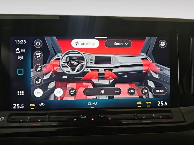 Volkswagen California Beach Camper 2.0 TDI 110 kW (150 CV) DSG