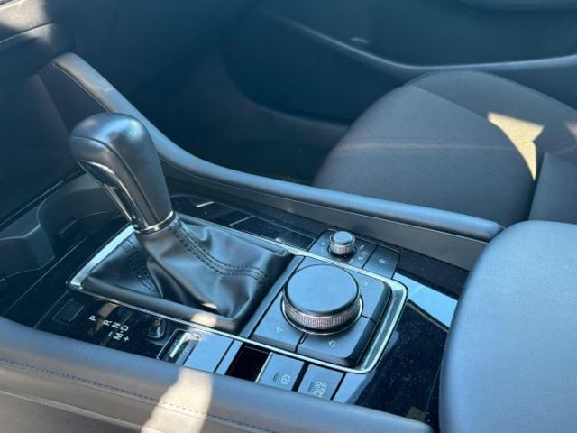 Mazda Mazda 3 2.0 e-SKYACTIV-G Exclusive-Line Plus AT 110 kW (150 CV)