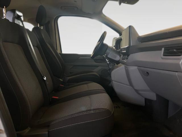 Volkswagen Caravelle 2.0 TDI Corto 81 kW (110 CV)