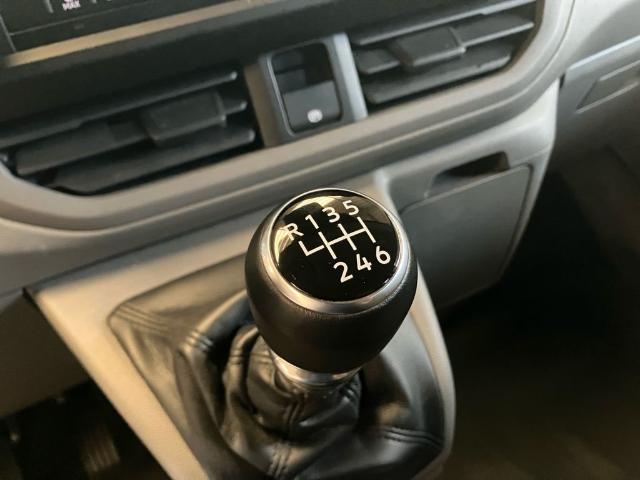 Volkswagen Caravelle 2.0 TDI Corto 81 kW (110 CV)