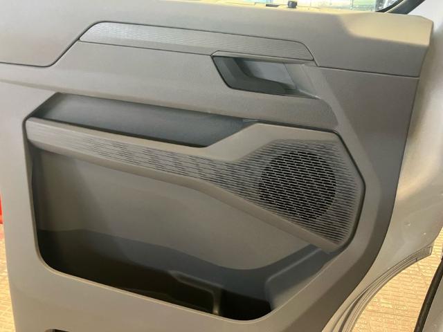 Volkswagen Caravelle 2.0 TDI Corto 81 kW (110 CV)