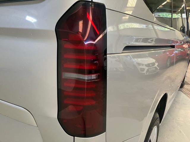 Volkswagen Caravelle 2.0 TDI Corto 81 kW (110 CV)