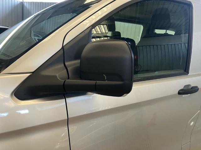 Volkswagen Caravelle 2.0 TDI Corto 81 kW (110 CV)