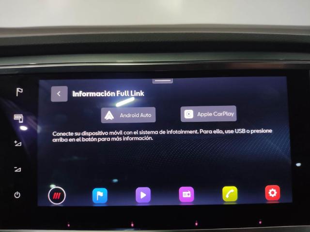 SEAT Ateca 1.5 TSI Style Evo Edition DSG 110 kW (150 CV)