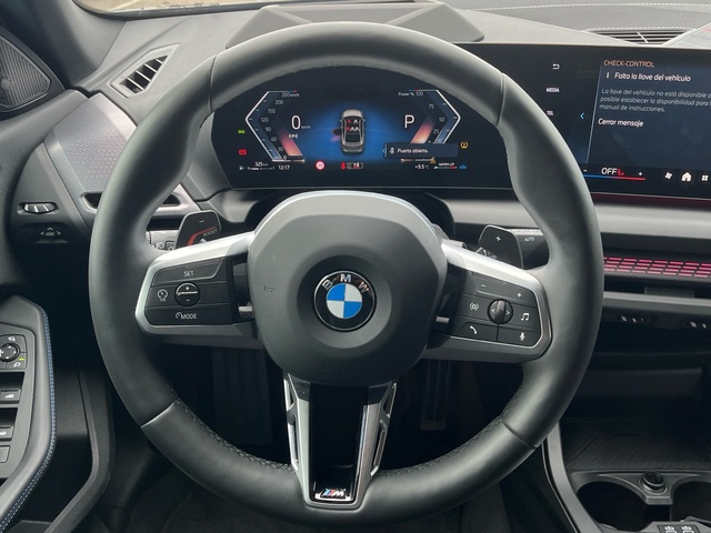 BMW Serie 2 220d Gran Coupe color Gris. Año 2025. 120KW(163CV). Diésel. En concesionario Grünblau Motor (Bmw y Mini) de Cantabria