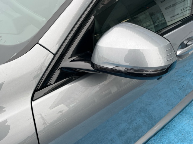 BMW Serie 2 220d Gran Coupe color Gris. Año 2025. 120KW(163CV). Diésel. En concesionario Grünblau Motor (Bmw y Mini) de Cantabria