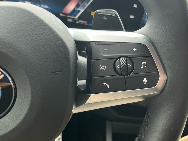 BMW Serie 2 220d Gran Coupe color Gris. Año 2025. 120KW(163CV). Diésel. En concesionario Grünblau Motor (Bmw y Mini) de Cantabria