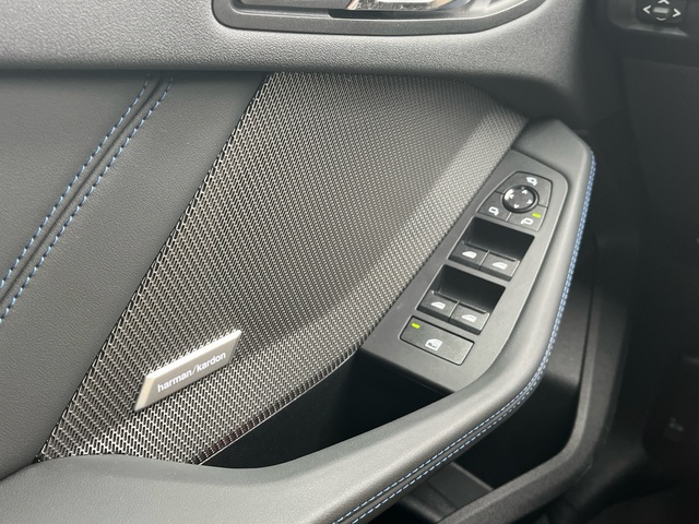 BMW Serie 2 220d Gran Coupe color Gris. Año 2025. 120KW(163CV). Diésel. En concesionario Grünblau Motor (Bmw y Mini) de Cantabria