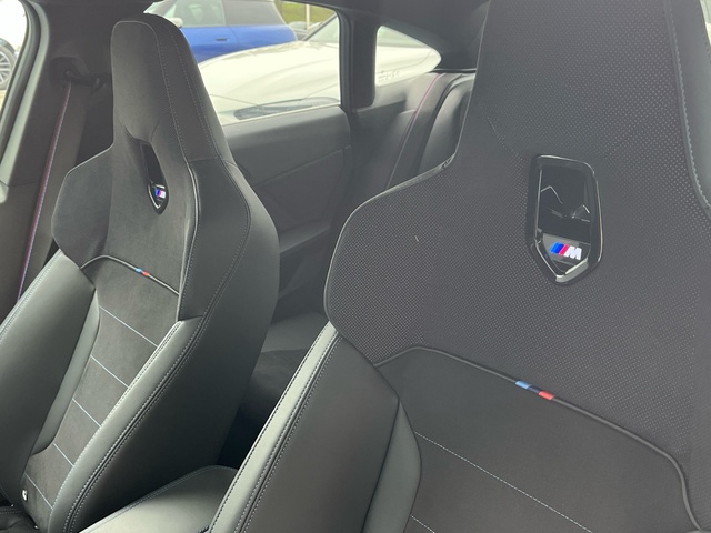 BMW Serie 2 220d Gran Coupe color Gris. Año 2025. 120KW(163CV). Diésel. En concesionario Grünblau Motor (Bmw y Mini) de Cantabria