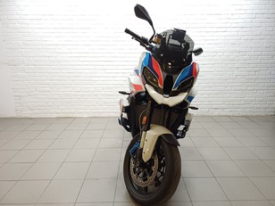 ofertas BMW Motorrad M 1000 XR segunda mano