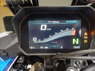 motos segunda mano BMW Motorrad