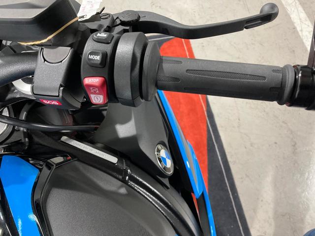 BMW Motorrad S 1000 R  de ocasión 