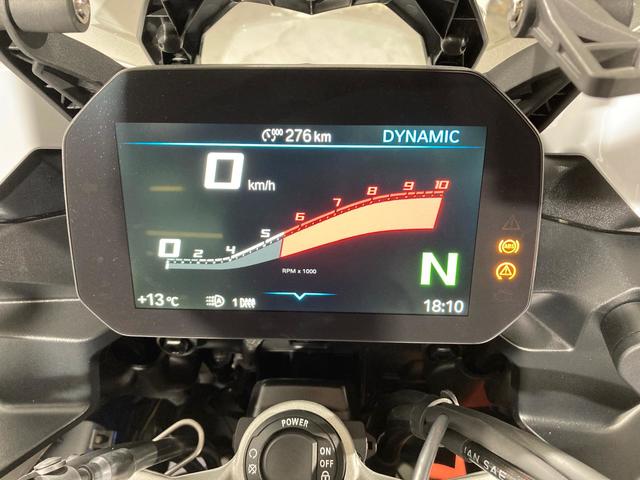 BMW Motorrad F 900 XR  de ocasión 