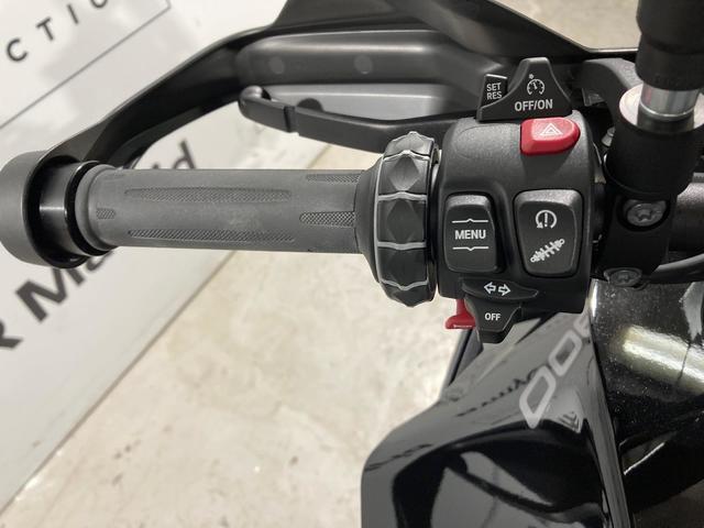 BMW Motorrad F 900 XR A2  de ocasión 