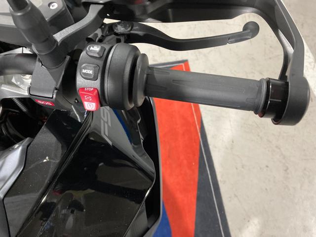 BMW Motorrad F 900 XR A2  de ocasión 