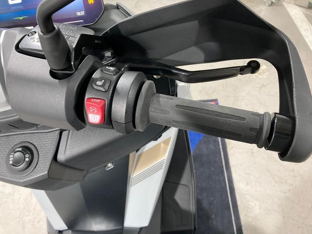 BMW Motorrad C 400 GT  de ocasión 