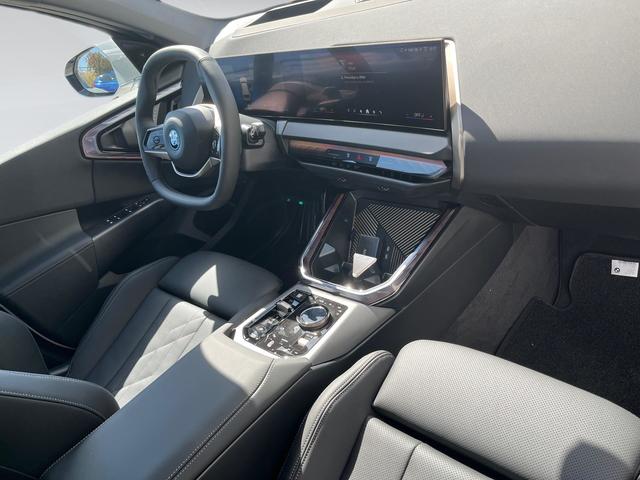 fotoG 7 del BMW X3 xDrive30e 220 kW (299 CV) 299cv Híbrido Electro/Gasolina del 2025 en Málaga