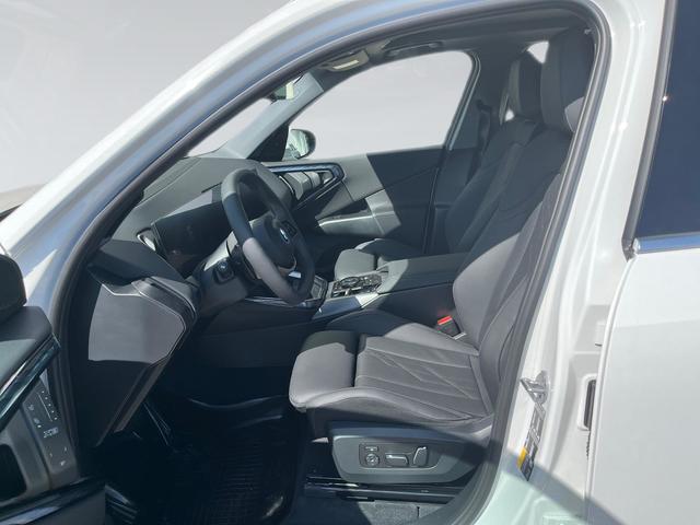 fotoG 10 del BMW X3 xDrive30e 220 kW (299 CV) 299cv Híbrido Electro/Gasolina del 2025 en Málaga