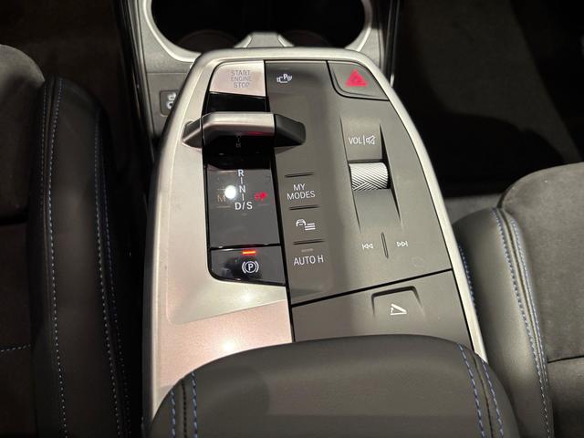 fotoG 12 del BMW X2 sDrive20d 120 kW (163 CV) 163cv Diésel del 2025 en Almería