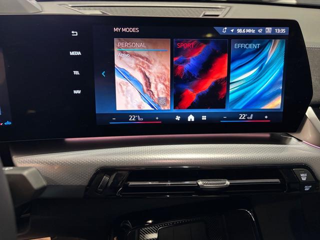 fotoG 17 del BMW X2 sDrive20d 120 kW (163 CV) 163cv Diésel del 2025 en Almería