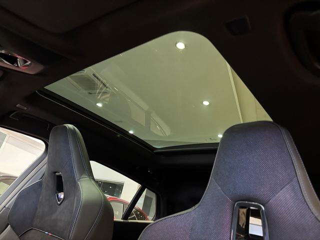 fotoG 18 del BMW X2 sDrive20d 120 kW (163 CV) 163cv Diésel del 2025 en Almería