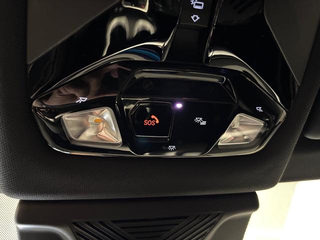 fotoG 19 del BMW X2 sDrive20d 120 kW (163 CV) 163cv Diésel del 2025 en Almería