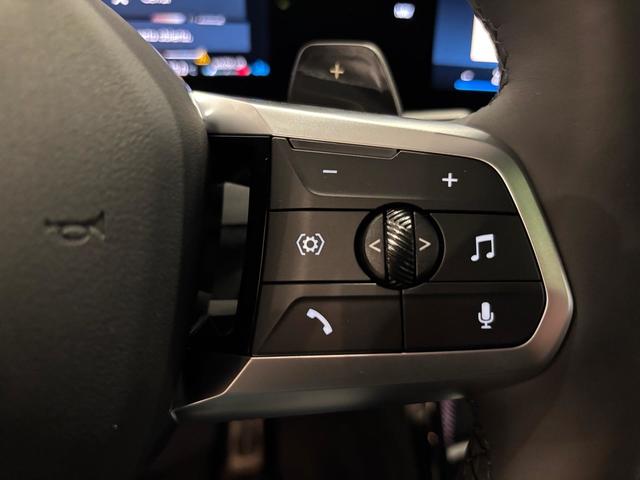 fotoG 20 del BMW X2 sDrive20d 120 kW (163 CV) 163cv Diésel del 2025 en Almería