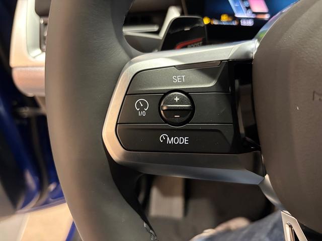 fotoG 21 del BMW X2 sDrive20d 120 kW (163 CV) 163cv Diésel del 2025 en Almería