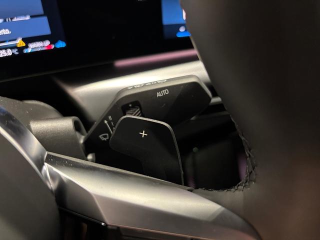 fotoG 22 del BMW X2 sDrive20d 120 kW (163 CV) 163cv Diésel del 2025 en Almería