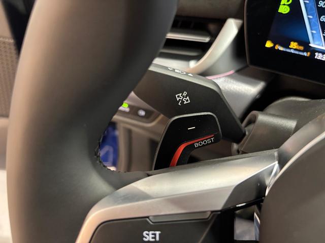 fotoG 23 del BMW X2 sDrive20d 120 kW (163 CV) 163cv Diésel del 2025 en Almería