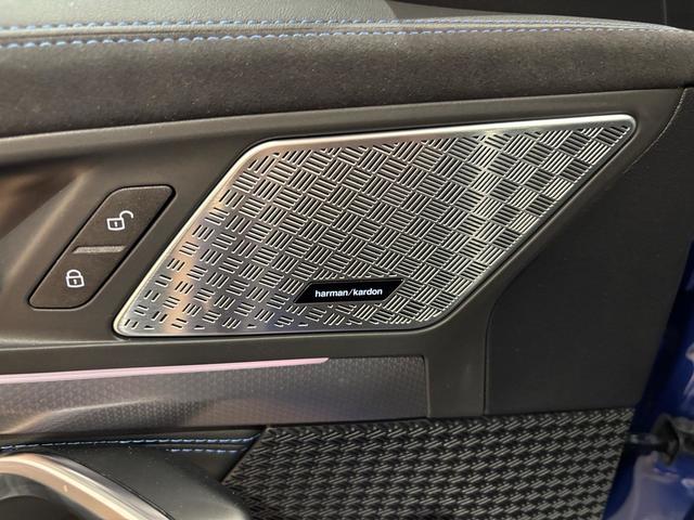 fotoG 25 del BMW X2 sDrive20d 120 kW (163 CV) 163cv Diésel del 2025 en Almería