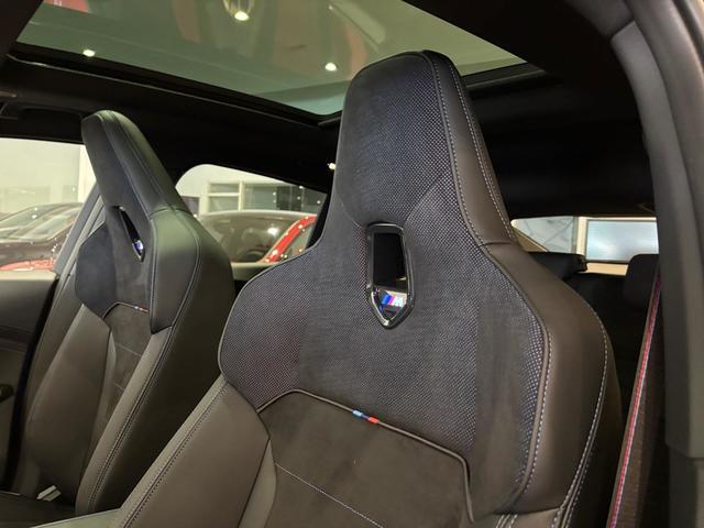 fotoG 26 del BMW X2 sDrive20d 120 kW (163 CV) 163cv Diésel del 2025 en Almería