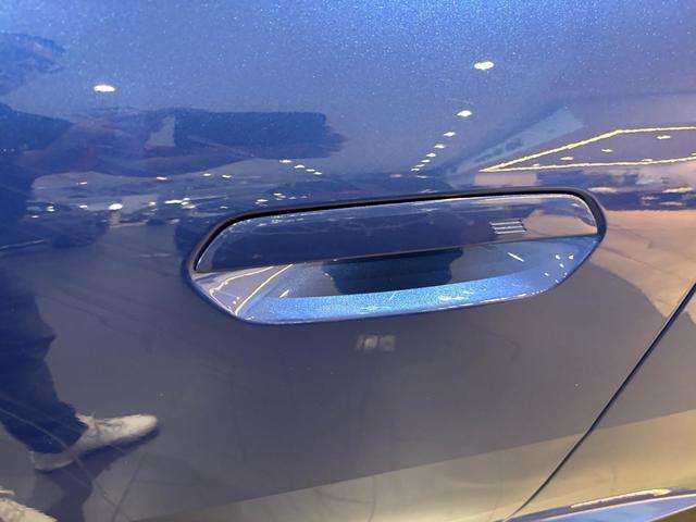 fotoG 28 del BMW X2 sDrive20d 120 kW (163 CV) 163cv Diésel del 2025 en Almería