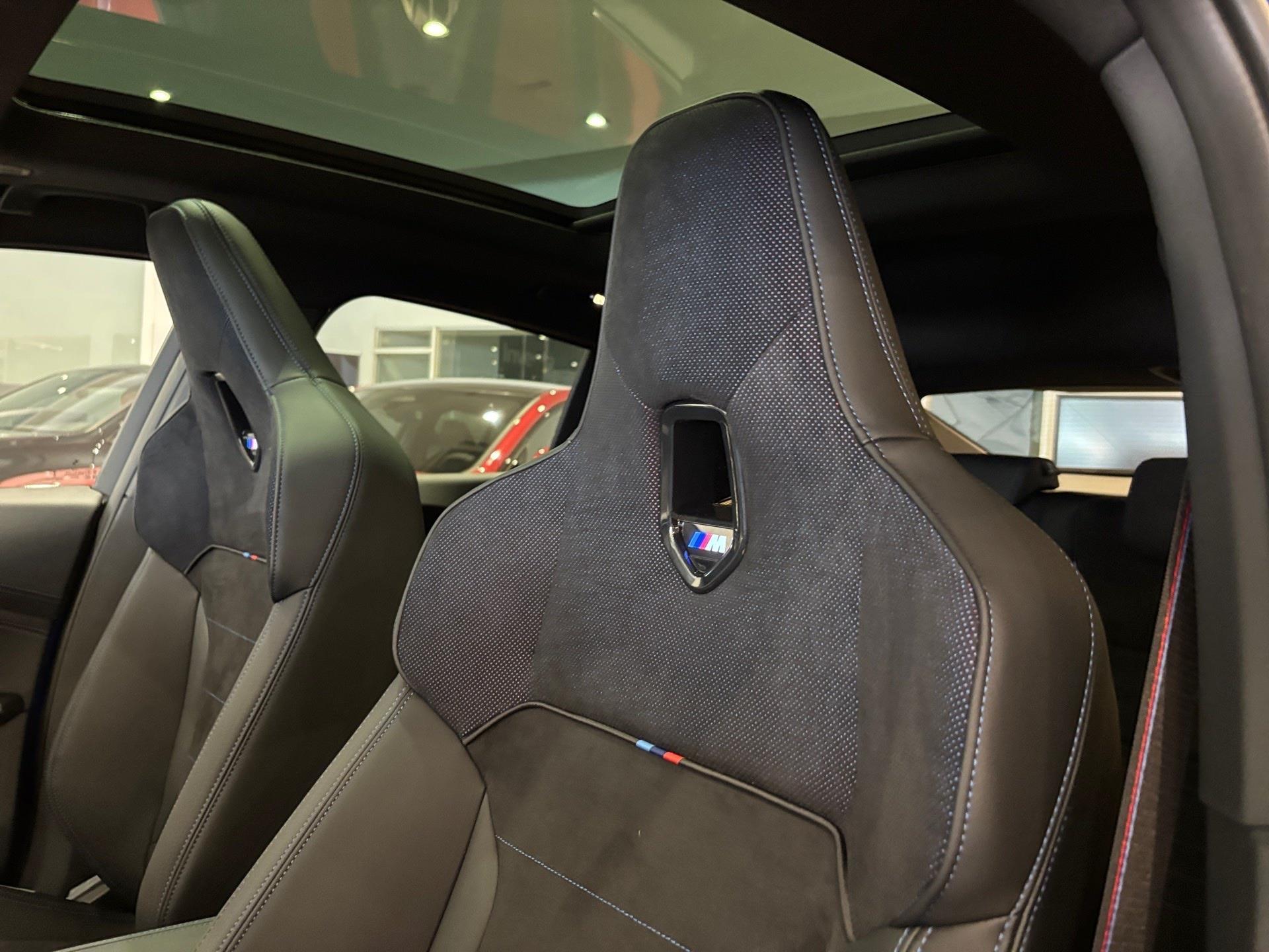 BMW X2 sDrive20d color Azul. Año 2025. 120KW(163CV). Diésel. En concesionario Automotor Costa, S.L.U. de Almería