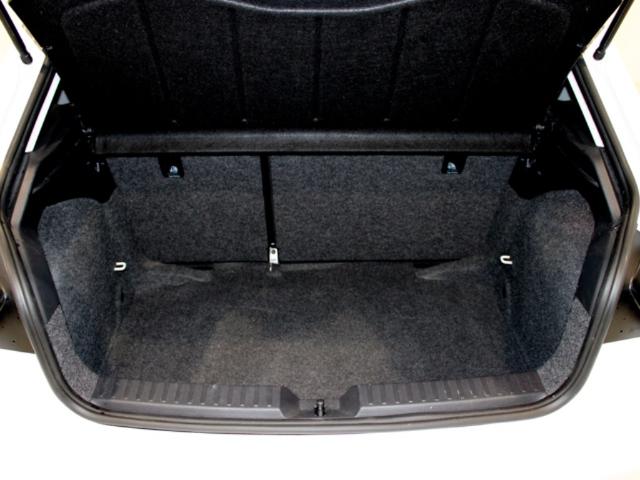 SEAT Ibiza 1.0 TSI S&S Style 81 kW (110 CV)