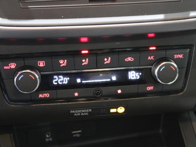 SEAT Ibiza 1.0 TSI S&S Style 81 kW (110 CV)