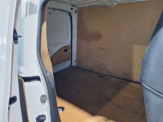 Toyota Proace City 1.5D GX 650kg 75 kW (102 CV)