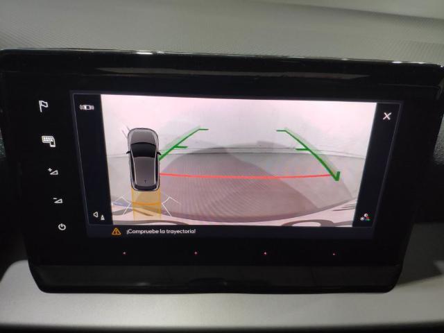 SEAT Ibiza 1.5 TSI S&S FR XS DSG 110 kW (150 CV)